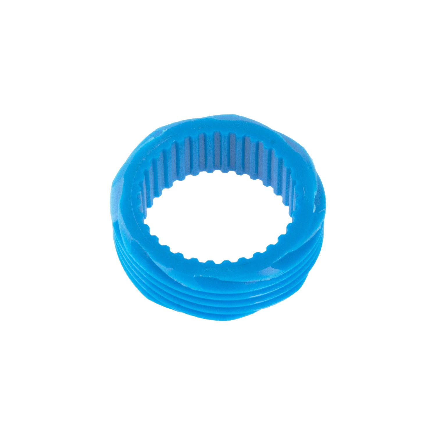 Richmond 1304110002 Richmond-Speedometer Drive Gear Speedometer Drive Gear