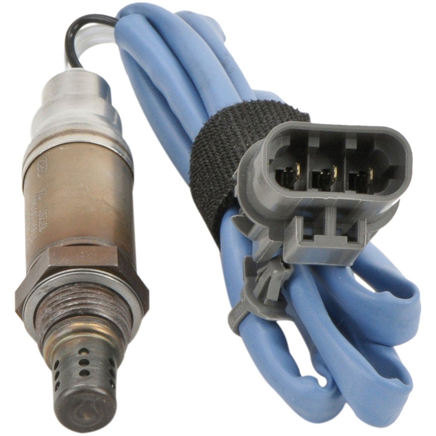 Bosch Oxygen Sensor P/N:15821  Oxygen Sensor P/N: