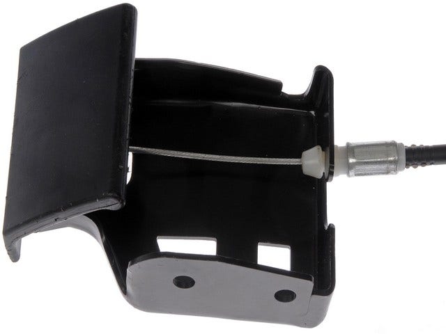 Dorman - Oe Solutions Hood Release Cable P/N:912-095 Body Switch & Relay