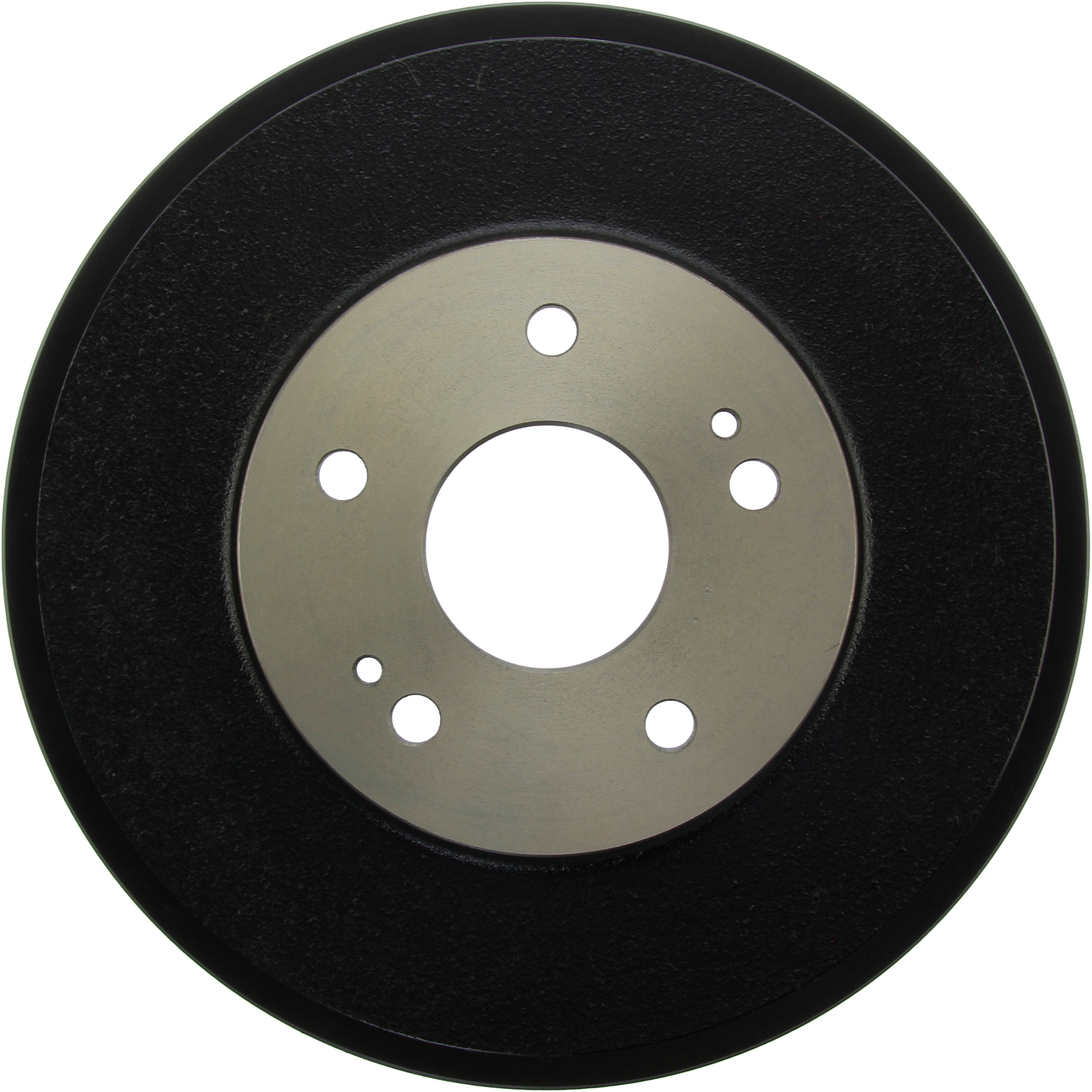 Centric Parts Brake Drum P/N:122.40013  Brake Drum P/N:
