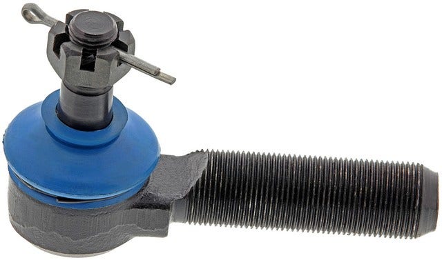 Mevotech Steering Tie Rod End P/N:Mes3549  Steering Tie Rod End P/N:
