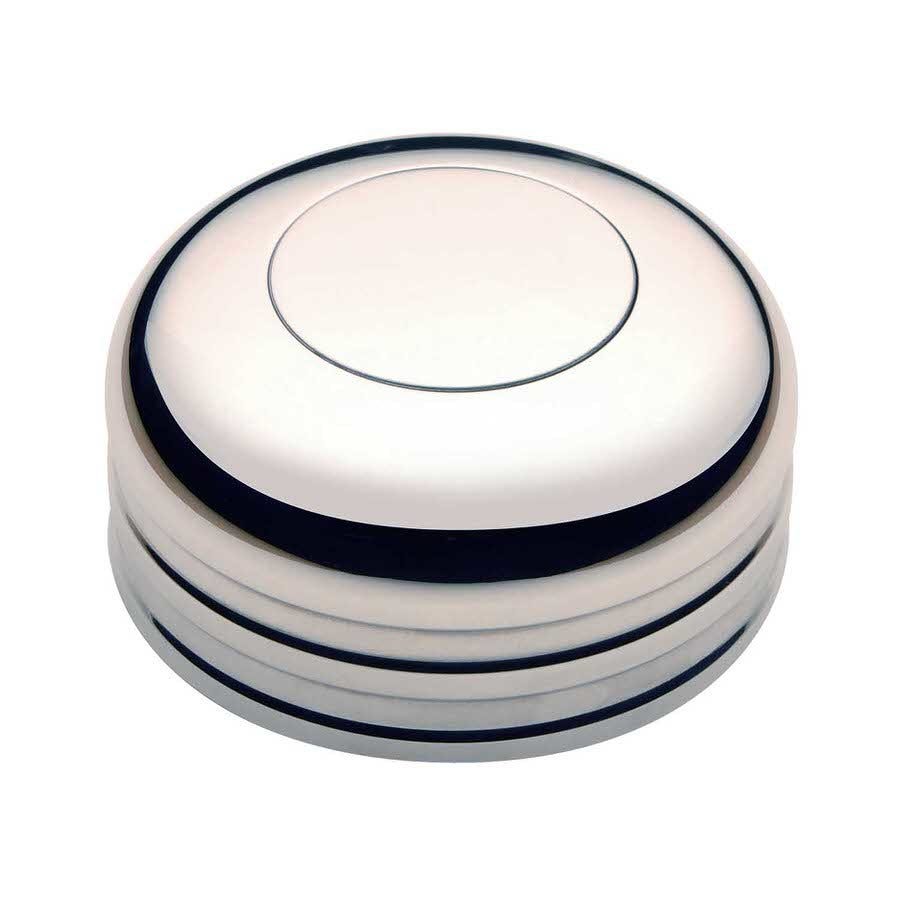 Gt3 Horn Button Plain Lo Profile Engrave Gt3 Horn Button Plain Lo Profile
