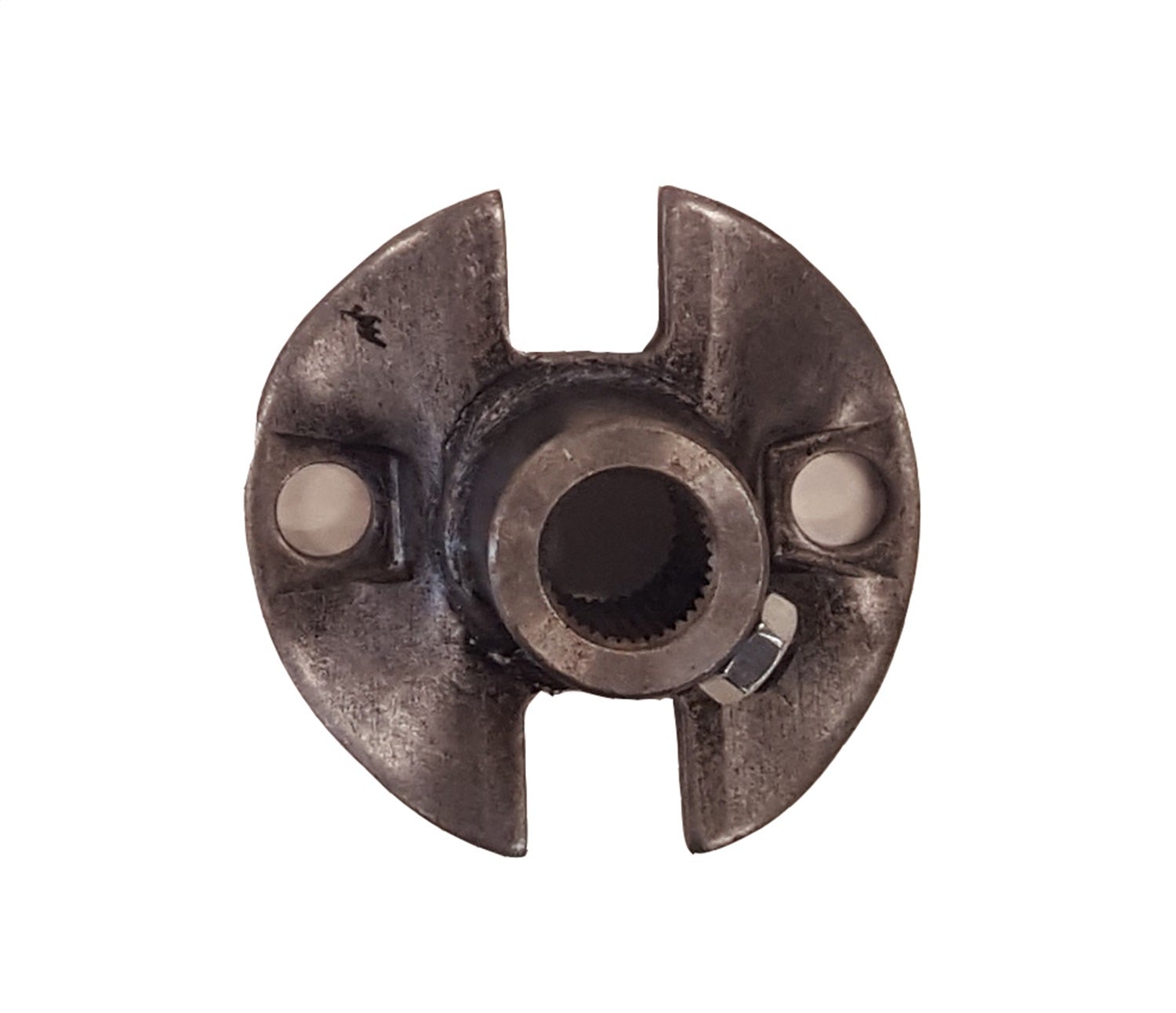 Borgeson 383400 Steering Coupler   Steering Coupler