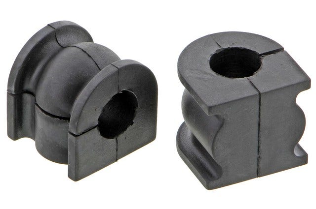 Mevotech Suspension Stabilizer Bar Bushing Kit P/N:Mk90559  Suspension