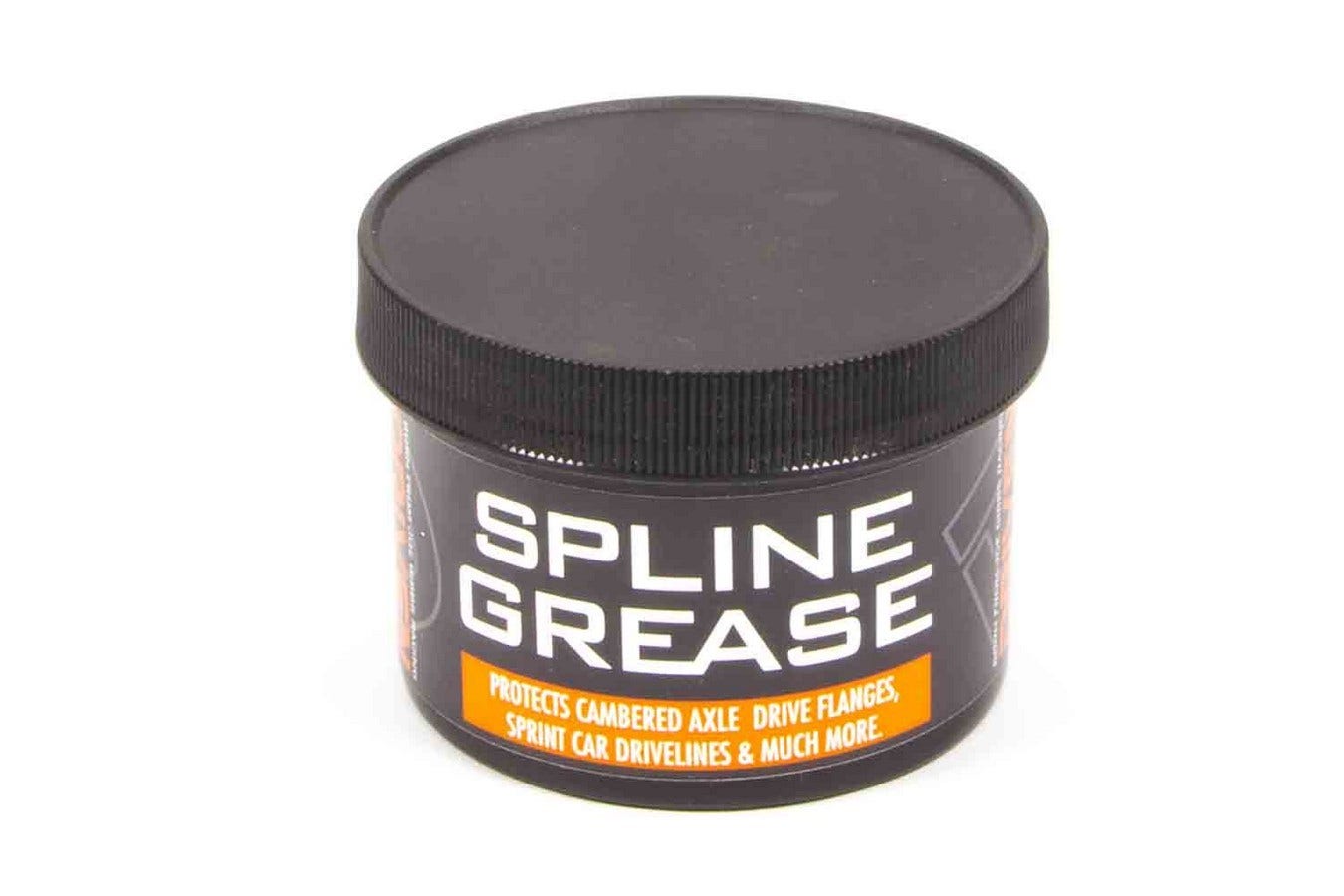 Driven Racing Oil 70070 Spline Grease (1/2 Lb. Tub),   Spline Grease (1/2 Lb.