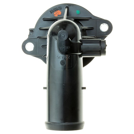 Thermostat Thermostat