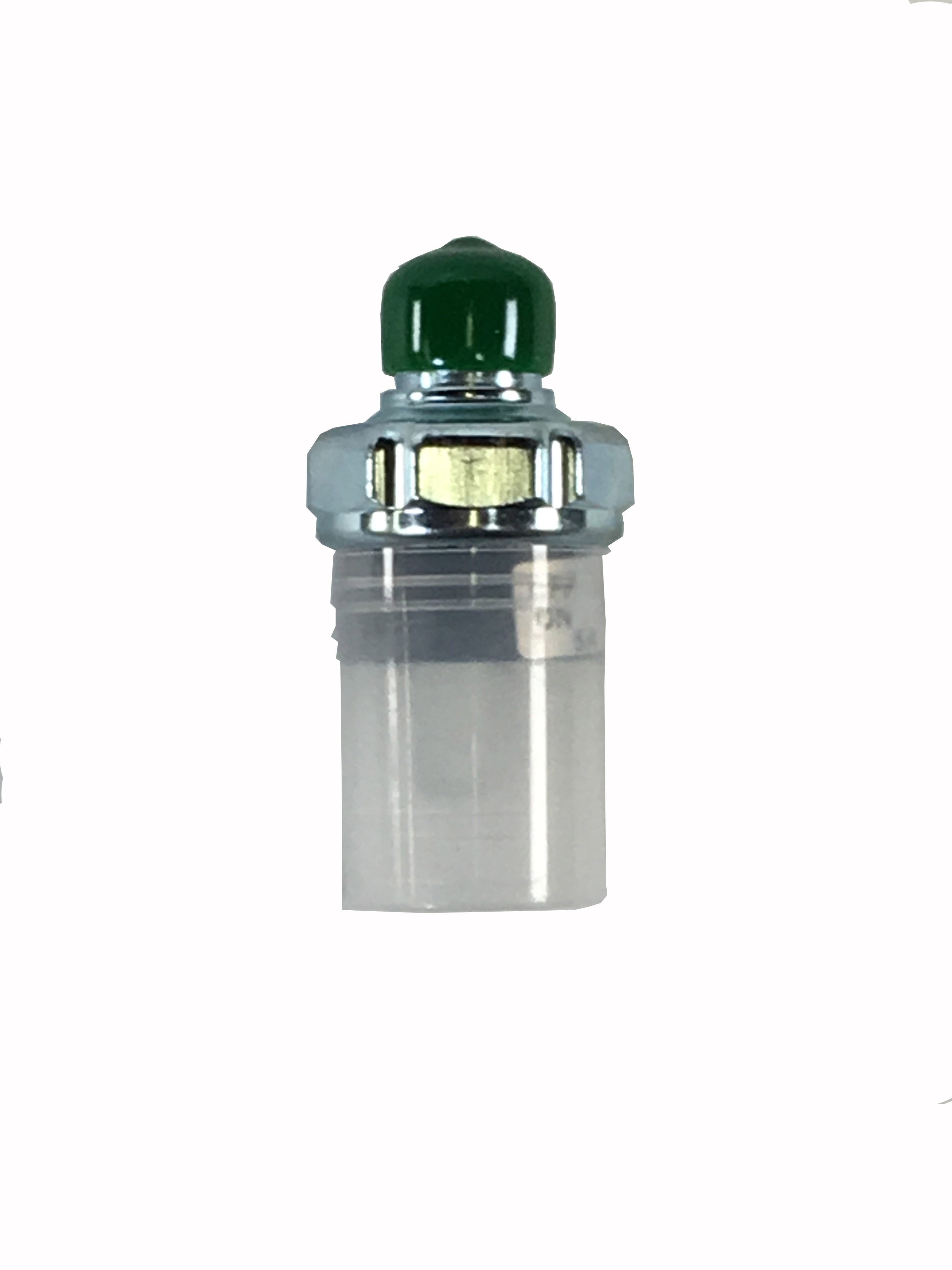 Pressure Switch 1/4 Npt Pressure Switch 1/4 Npt