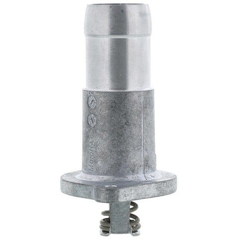 Motorad Engine Coolant Thermostat Housing Assembly P/N:538-187  Engine Coolant
