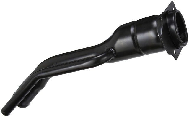 Spectra Premium Fuel Filler Neck P/N:Fn852  Fuel Filler Neck P/N: