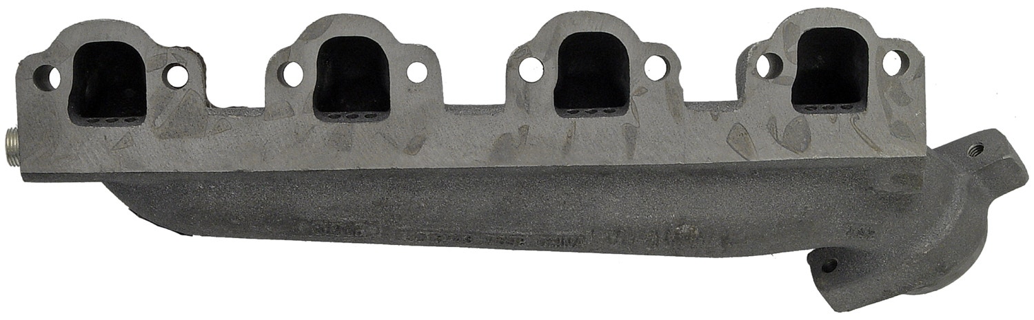 Dorman - Oe Solutions Exhaust Manifold P/N:674-229 Oe Solutions (Tm) Exhaust