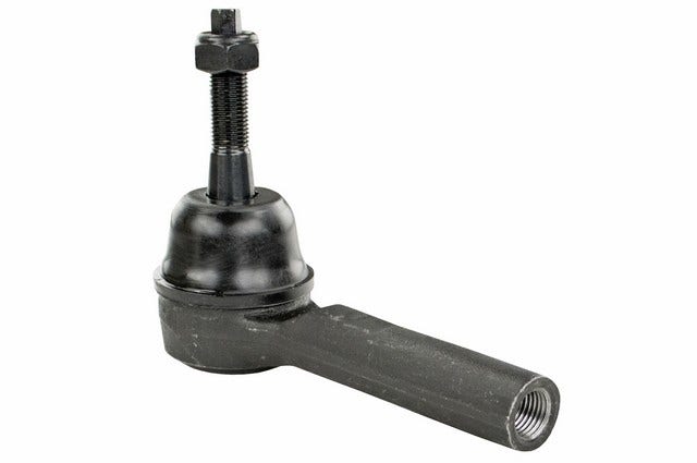 Mevotech Original Grade Steering Tie Rod End P/N:Gs25610  Steering Tie Rod End