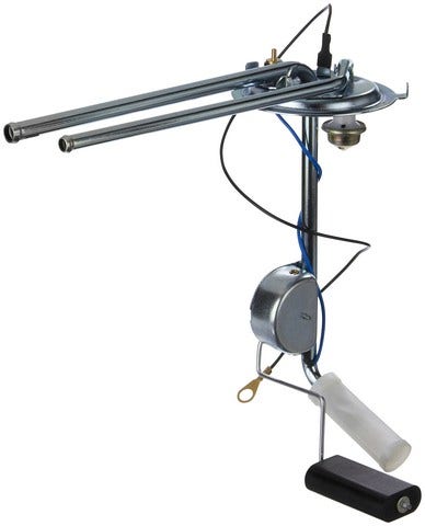 Spectra Premium Fuel Tank Sending Unit P/N:Fg107a  Fuel Tank Sending Unit P/N: