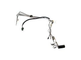 Dorman - Oe Solutions Fuel Tank Sending Unit P/N:692-137 Emissions & Sensors