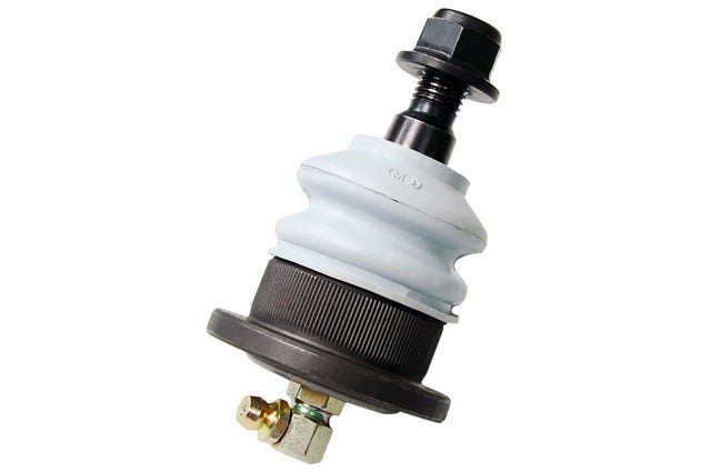 Mevotech Suspension Ball Joint P/N:Mk90336  Suspension Ball Joint P/N: