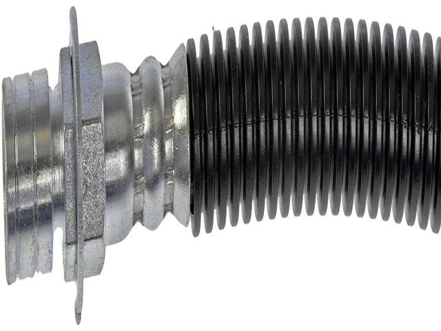 Brake Hydraulic Hose P/N:H621999 Brake Hydraulic Hose P/N:
