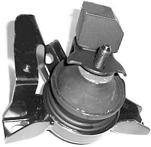 Westar Engine Mount P/N:Em-8954  Engine Mount P/N: