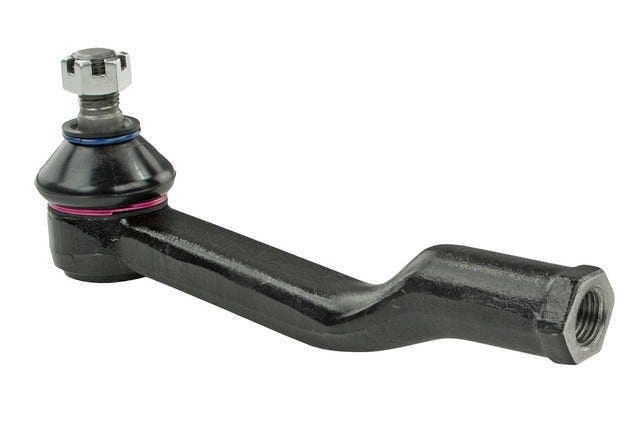 Mevotech Steering Tie Rod End P/N:Mes2192r  Steering Tie Rod End P/N: