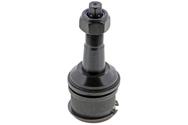 Mevotech Original Grade Suspension Ball Joint P/N:Gk7465  Suspension Ball Joint