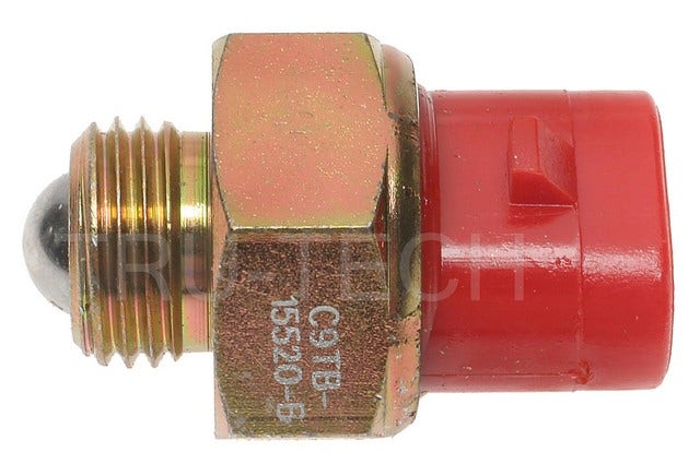 Standard Ignition Back Up Lamp Switch,Neutral Safety Switch P/N:Ls-200  Back Up