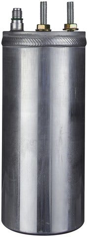Spectra Premium A/C Accumulator P/N:0210071  A/C Accumulator P/N: