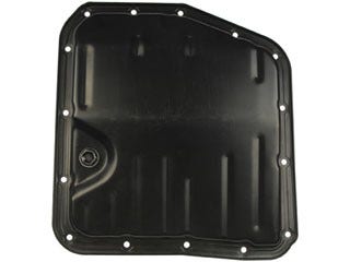 Dorman - Oe Solutions Transmission Oil Pan P/N:265-823  Transmission Oil Pan