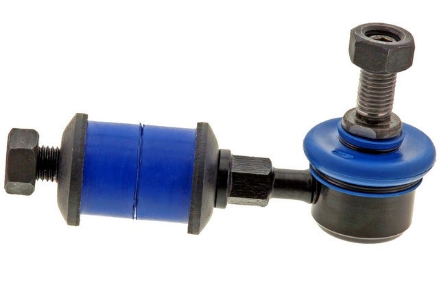 Mevotech Suspension Stabilizer Bar Link Kit P/N:Mk90119  Suspension Stabilizer