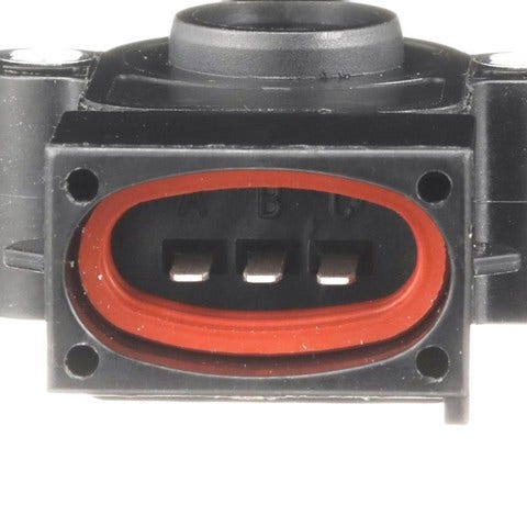 Standard Ignition Throttle Position Sensor P/N:Th46  Throttle Position Sensor