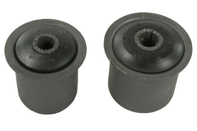 Mevotech Original Grade Suspension Control Arm Bushing P/N:Gk8637  Suspension
