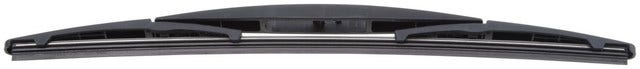 Bosch Windshield Wiper Blade P/N:H354  Windshield Wiper Blade P/N: