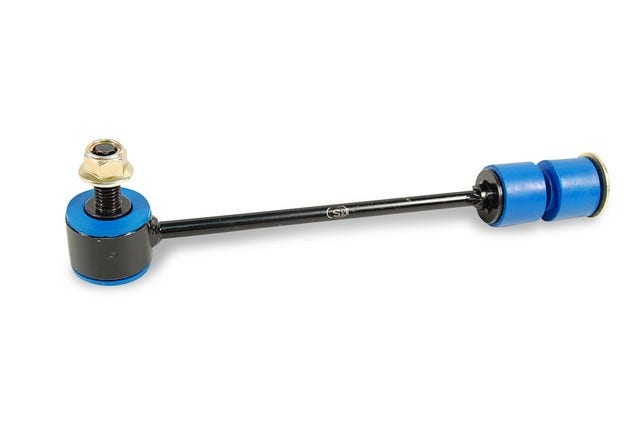 Mevotech Suspension Stabilizer Bar Link Kit P/N:Mk7433  Suspension Stabilizer
