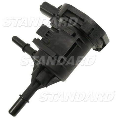 Standard Ignition Vapor Canister Purge Solenoid P/N:Cp590  Vapor Canister Purge