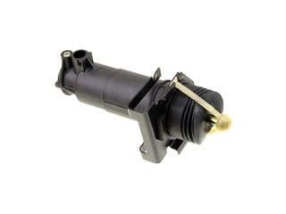 Dorman - First Stop Clutch Slave Cylinder P/N:Cs37745  Clutch Slave Cylinder