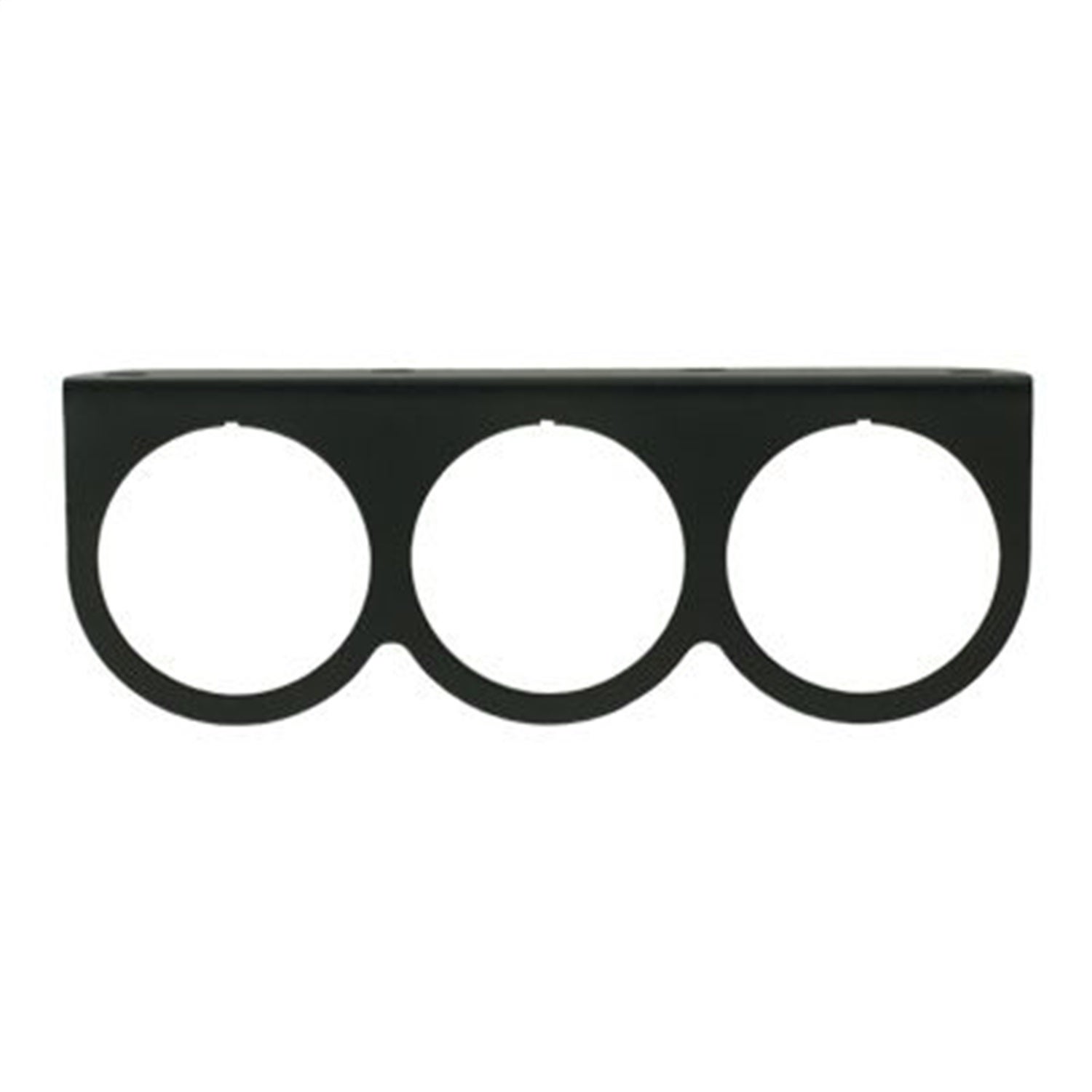 Equus E9923 Gauge Mounting Panel   Gauge Mounting Panel