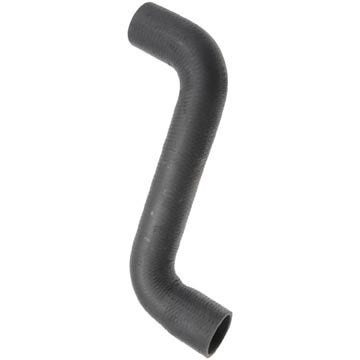 Dayco Radiator Coolant Hose P/N:70951  Radiator Coolant Hose P/N: