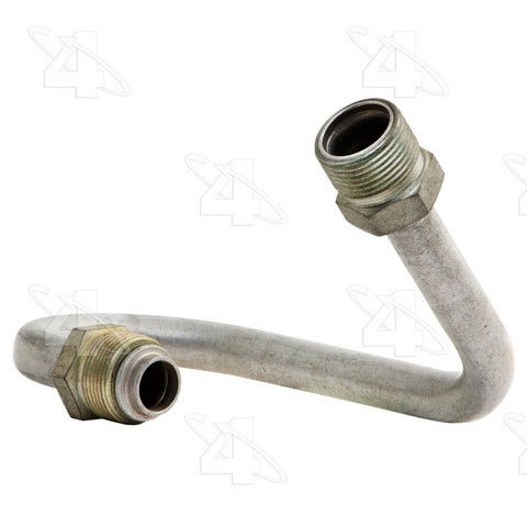Four Seasons A/C Accumulator Tube P/N:34206  A/C Accumulator Tube P/N: