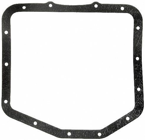 Fel-Pro Transmission Oil Pan Gasket P/N:Tos 18625  Gaskets Tcs 46169 Timing