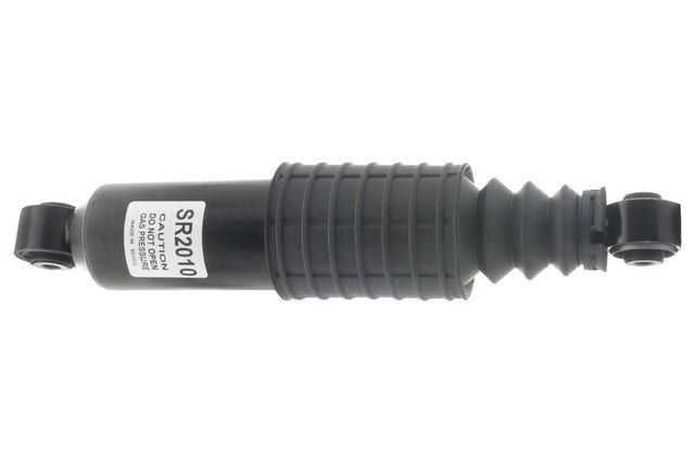 Kyb Suspension Shock Absorber P/N:Sr2010  Suspension Shock Absorber P/N: