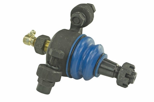 Mevotech Suspension Ball Joint P/N:Mk5221  Suspension Ball Joint P/N: