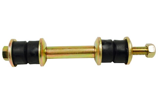 Mevotech Original Grade Suspension Stabilizer Bar Link Kit P/N:Gk90120