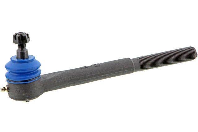 Mevotech Steering Tie Rod End P/N:Mes3380t  Steering Tie Rod End P/N: