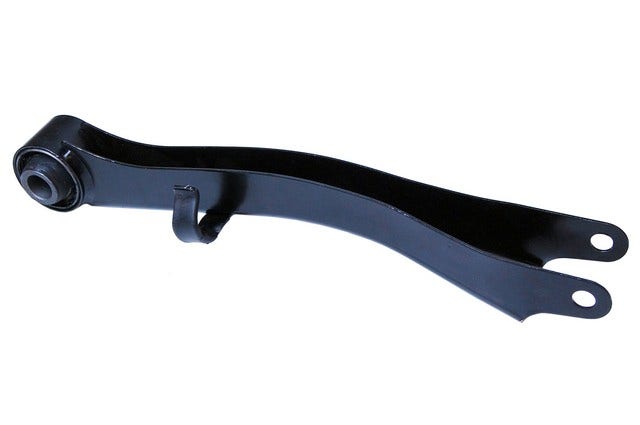 Mevotech Suspension Trailing Arm P/N:Cms801050  Suspension Trailing Arm P/N: