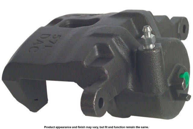 Cardone Reman Disc Brake Caliper P/N:19-2864  Disc Brake Caliper P/N: