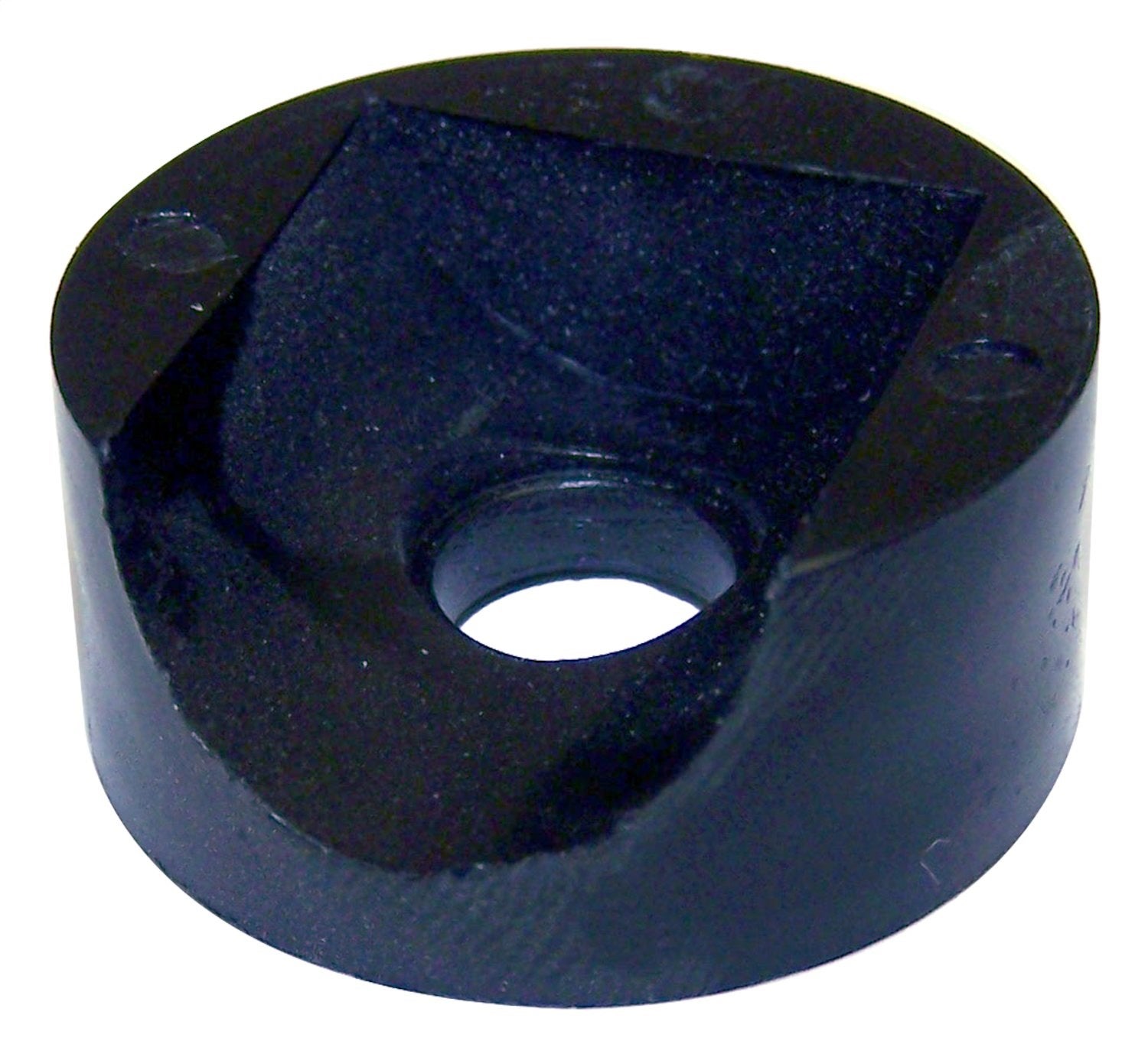 Crown Automotive 83500261 Side View Mirror Plastic Clamp Crown Automotive  Side