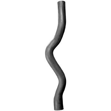 Dayco Hvac Heater Hose P/N:88439  Hvac Heater Hose P/N: