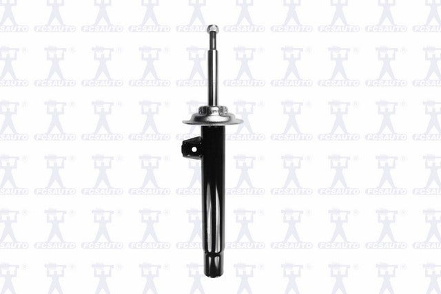 Focus Auto Parts Suspension Strut P/N:335565L  Suspension Strut P/N: