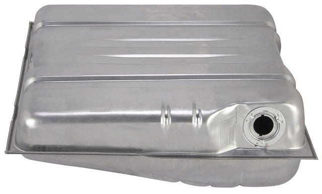 Spectra Premium Fuel Tank P/N:Cr10a  Fuel Tank P/N: