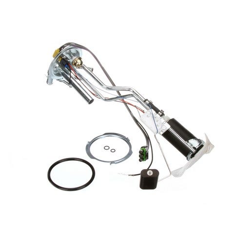 Delphi Fuel Pump Hanger Assembly P/N:Hp10025  Fuel Pump Hanger Assembly P/N: