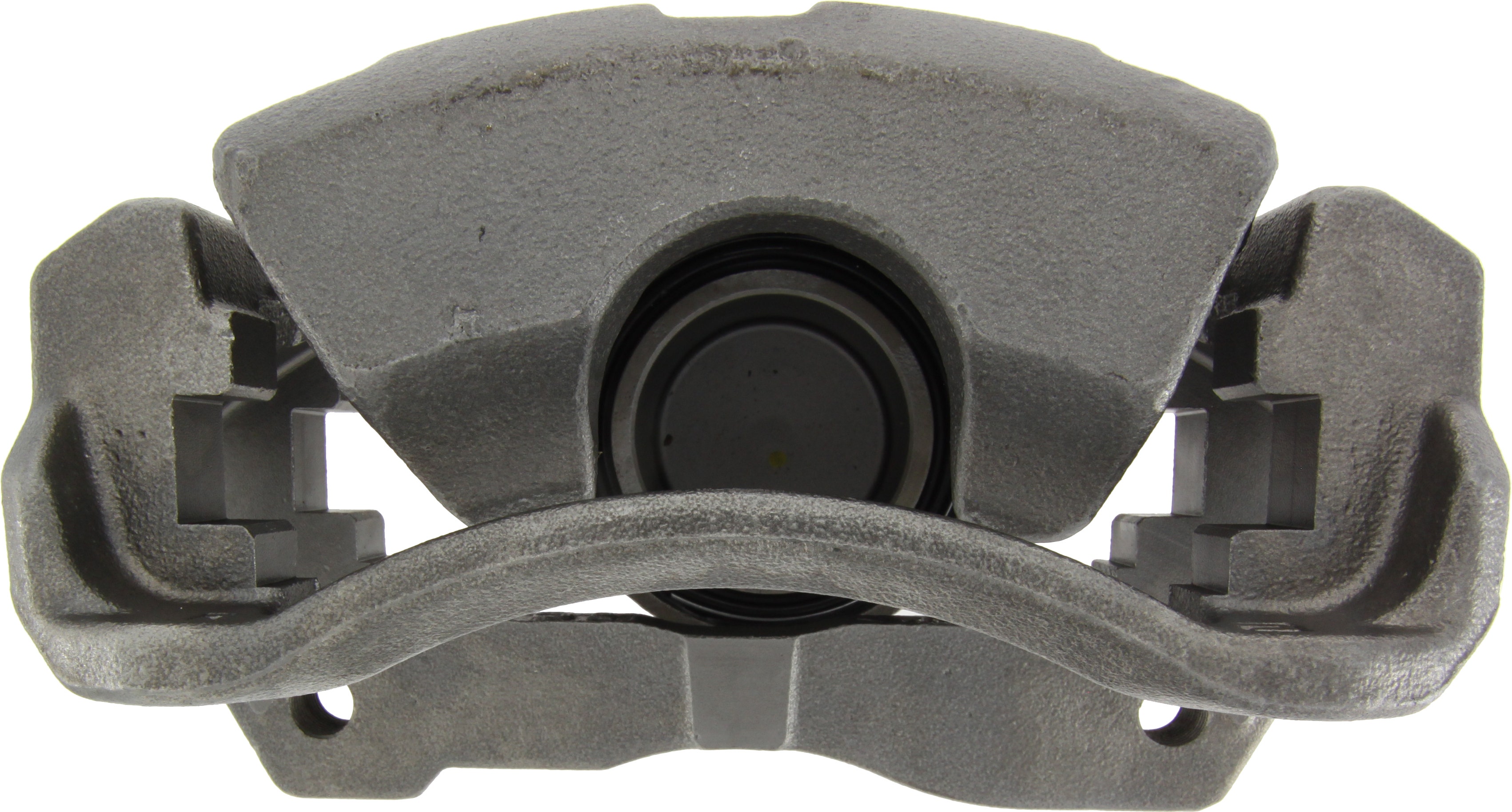 Centric Parts Disc Brake Caliper P/N:141.44163  Disc Brake Caliper P/N: