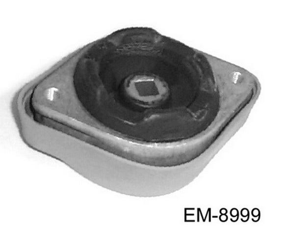 Westar Automatic Transmission Mount,Engine Mount,Manual Transmission Mount