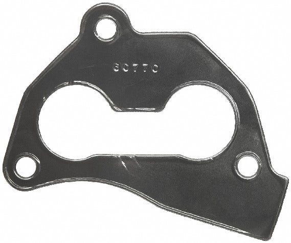 Fel-Pro Fuel Injection Throttle Body Mounting Gasket P/N:60770  Fuel Injection